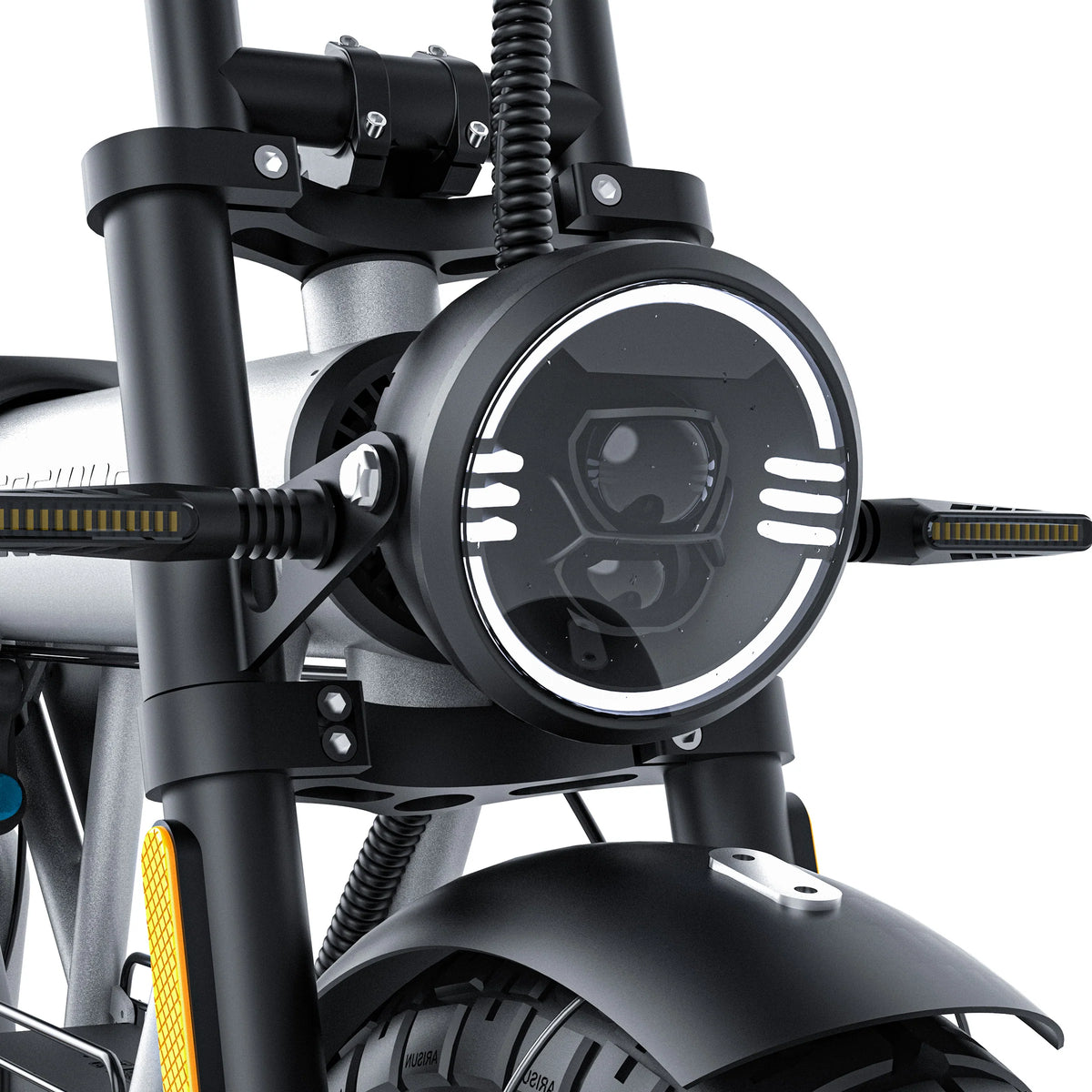 COSWHEEL CT20S Electric Bike-Electric Scooters London