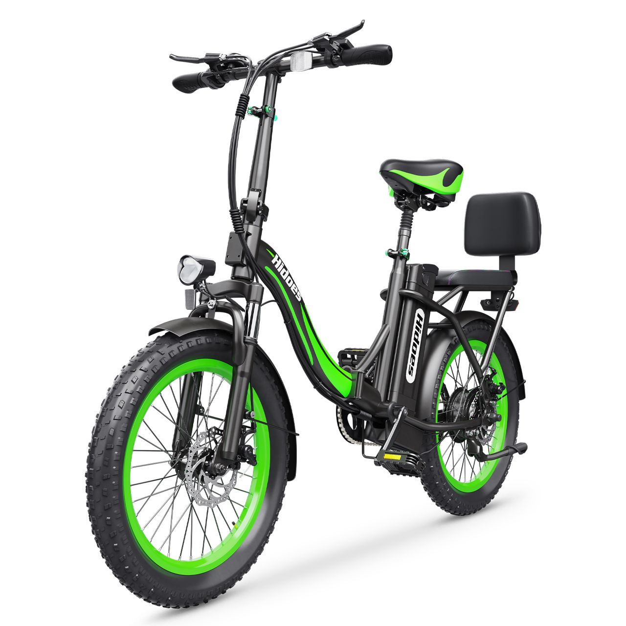 750w electric bike sale