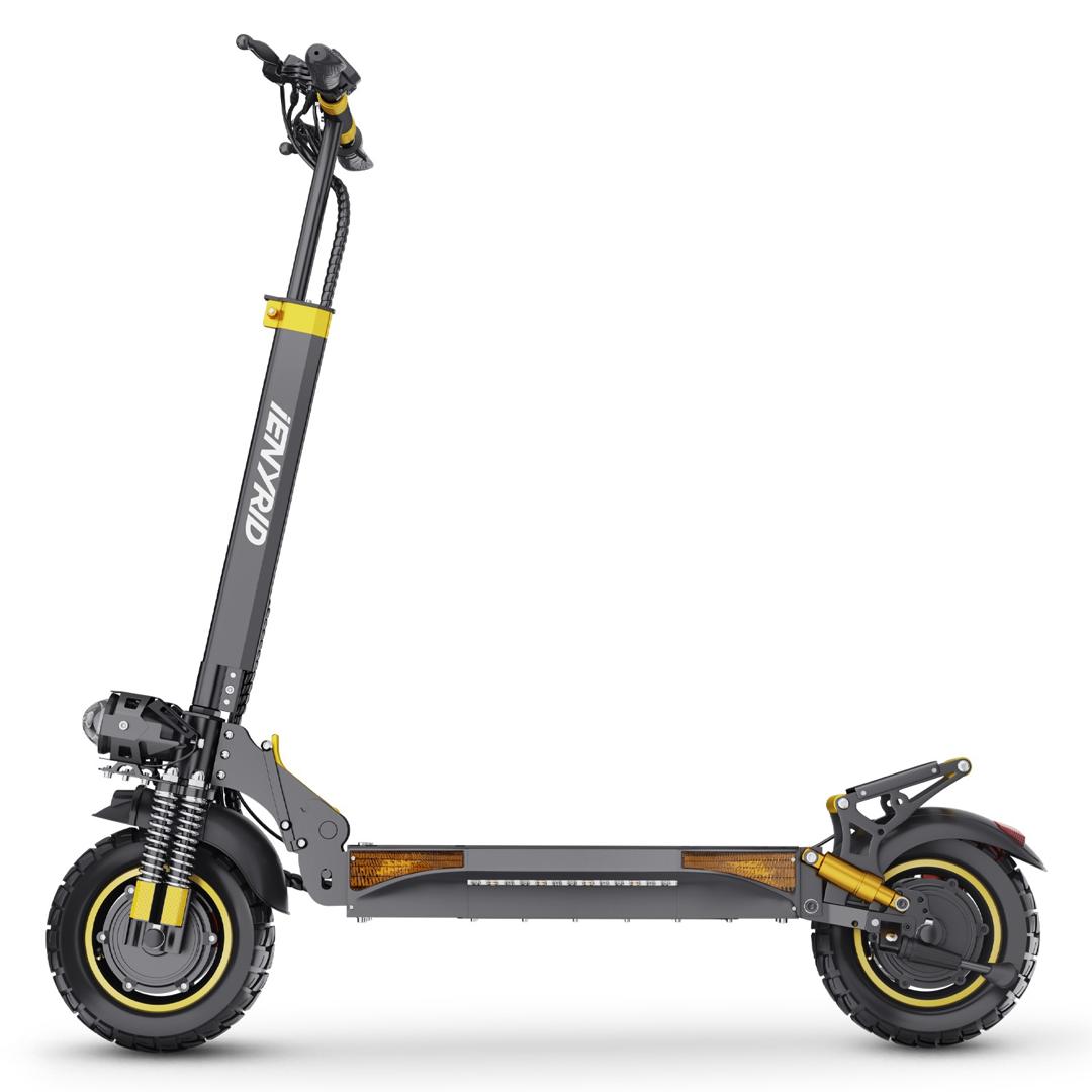 iENYRID ES6 2000W Off Road Electric Scooter