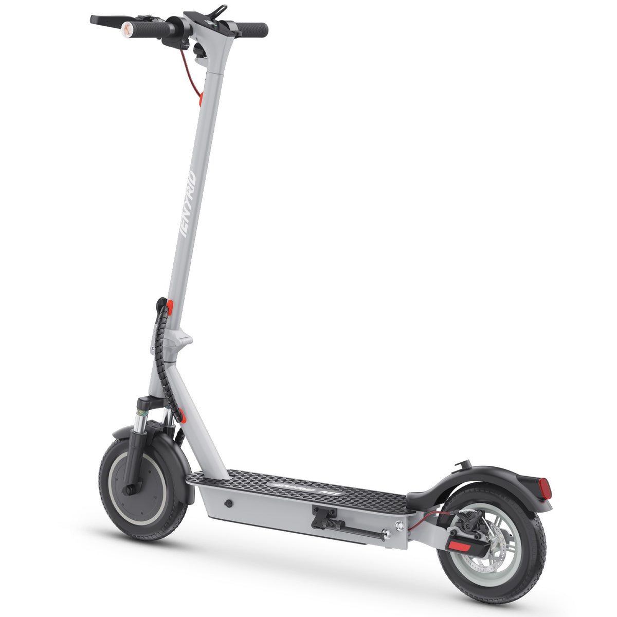 iENYRID M1 Folding Electric Scooter with APP-Electric Scooters London