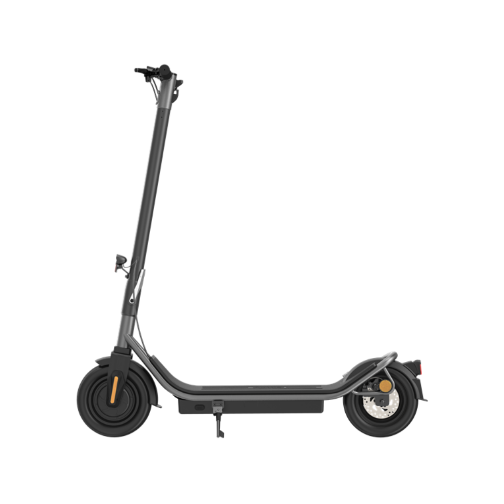 Xiaomi moped deals